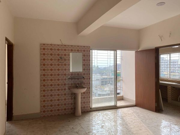 3 Bedrooms Residential Properties for Sale