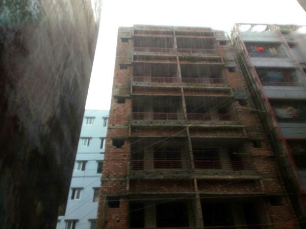  Bedrooms Residential Properties for Sale