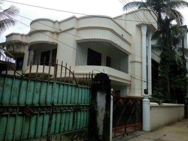  Bedrooms Residential Properties for Rent