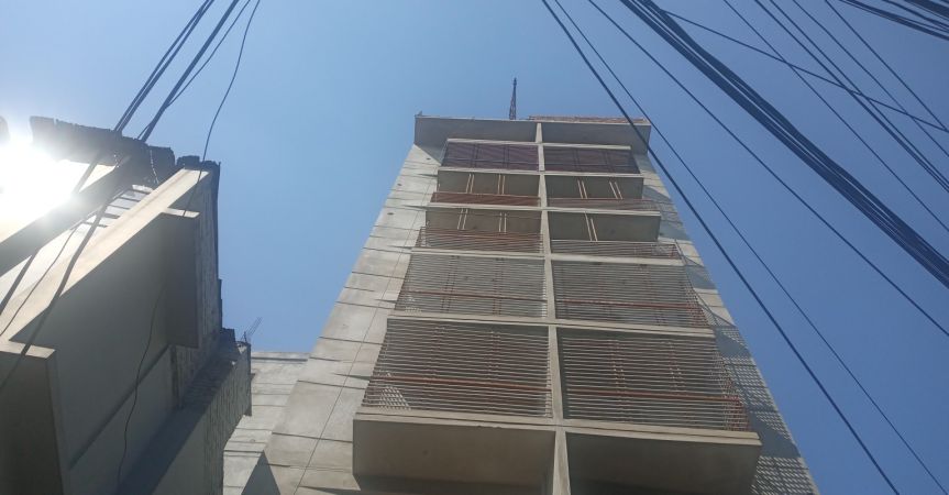 3 Bedrooms Residential Properties for Sale