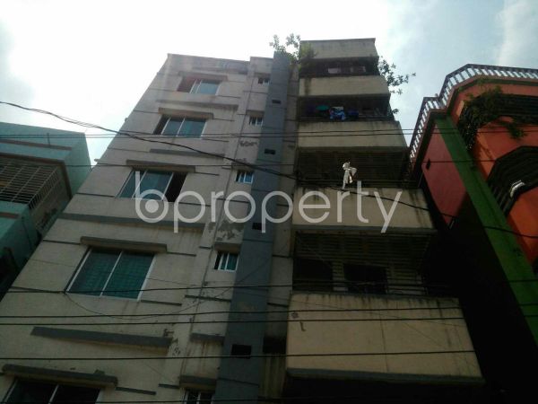 2 Bedrooms Residential Properties for Sale