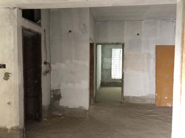 3 Bedrooms Residential Properties for Sale