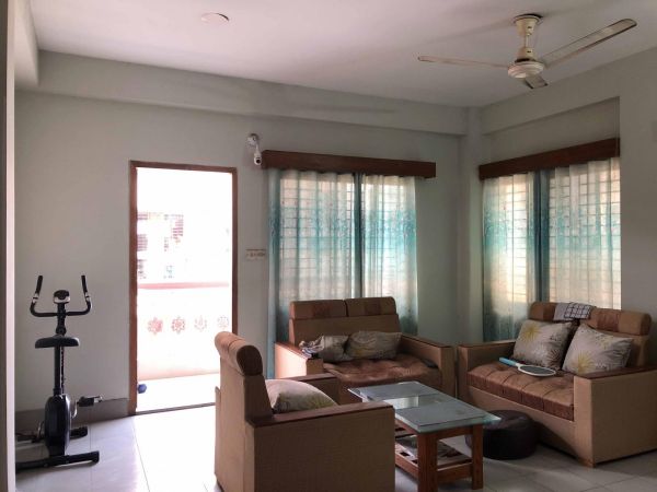 2 Bedrooms Residential Properties for Sale