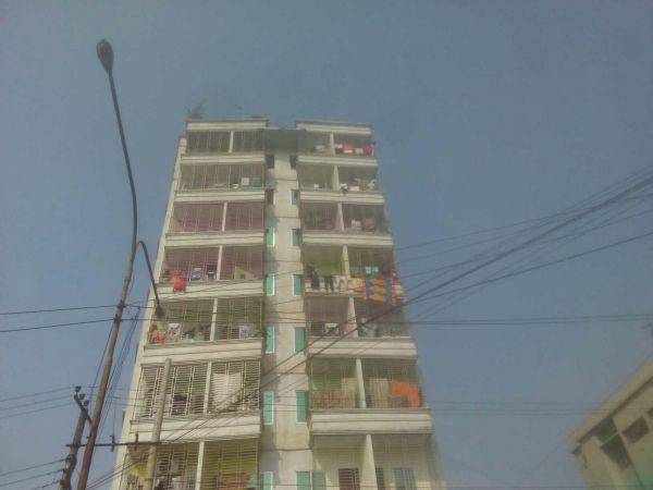 3 Bedrooms Residential Properties for Sale