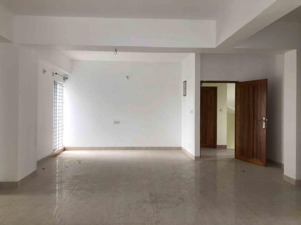 3 Bedrooms Residential Properties for Rent