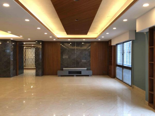 6 Bedrooms Residential Properties for Sale