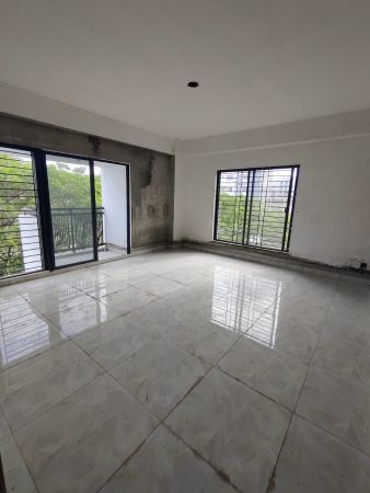 3 Bedrooms Residential Properties for Sale