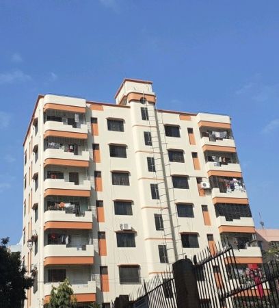 3 Bedrooms Residential Properties for Sale