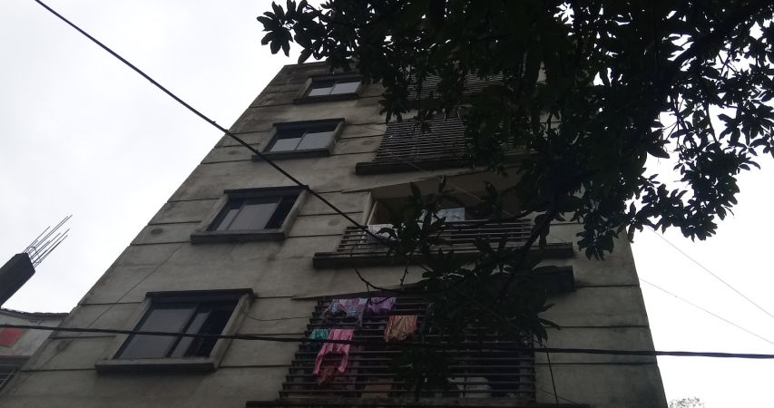 2 Bedrooms Residential Properties for Sale