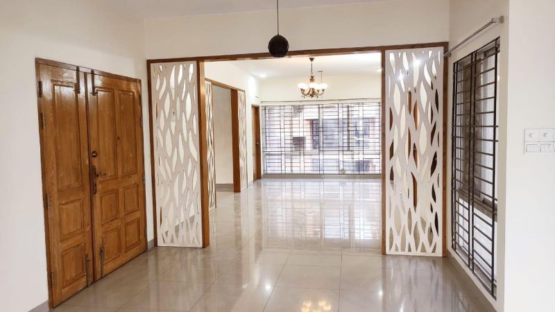 3 Bedrooms Residential Properties for Rent