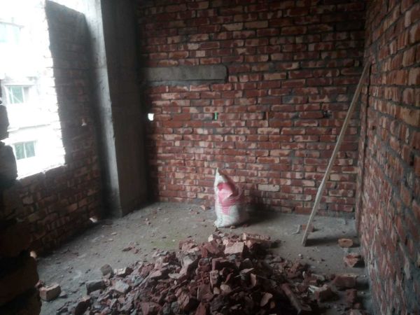 3 Bedrooms Residential Properties for Sale