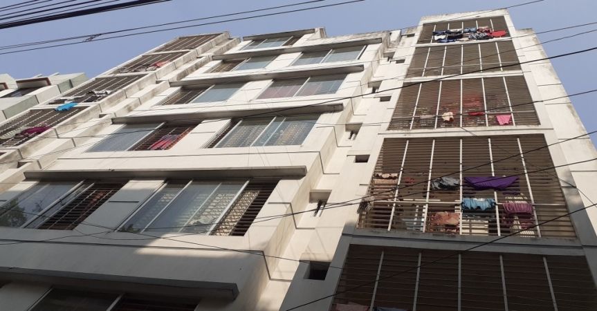 4 Bedrooms Residential Properties for Sale