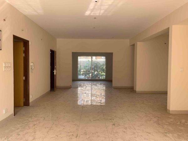 3 Bedrooms Residential Properties for Rent