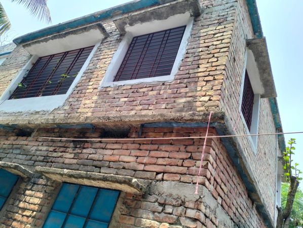 3 Bedrooms Residential Properties for Sale