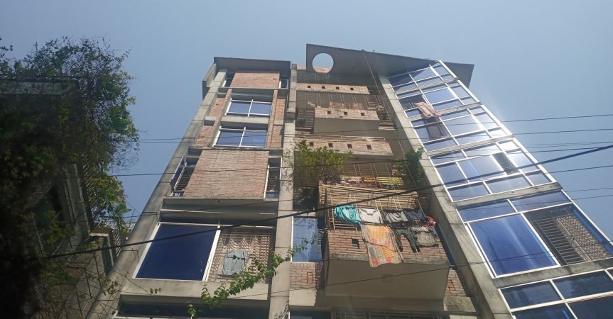 3 Bedrooms Residential Properties for Sale