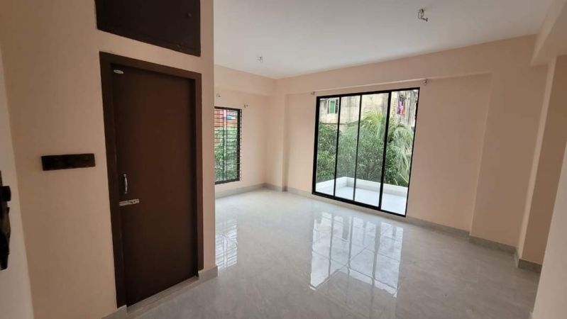 3 Bedrooms Residential Properties for Sale