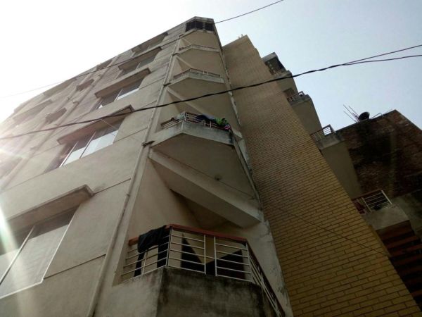 2 Bedrooms Residential Properties for Sale