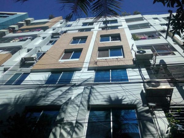  Bedrooms Residential Properties for Rent