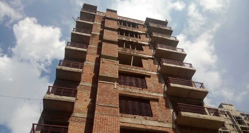 4 Bedrooms Residential Properties for Sale
