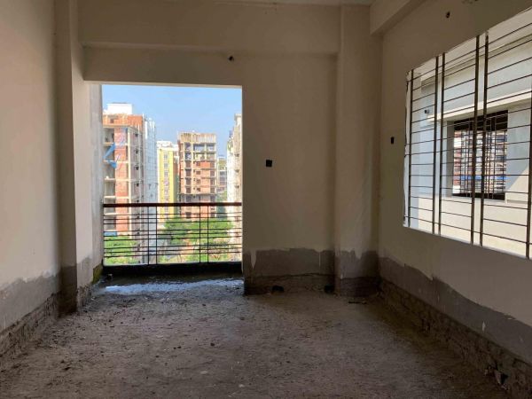 3 Bedrooms Residential Properties for Sale