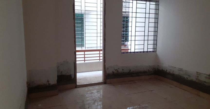 3 Bedrooms Residential Properties for Sale