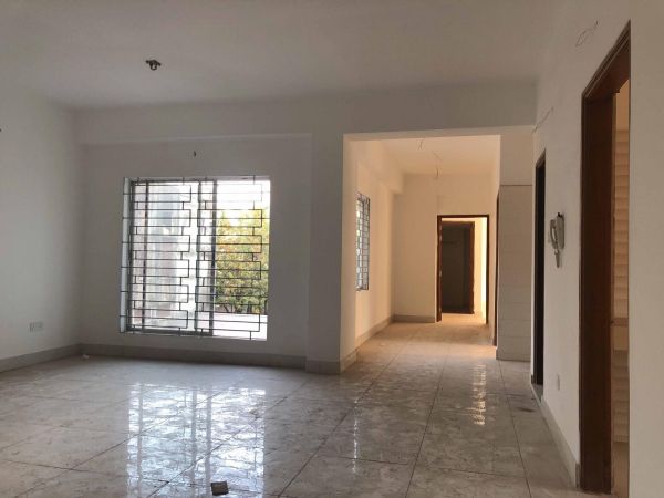 3 Bedrooms Residential Properties for Sale