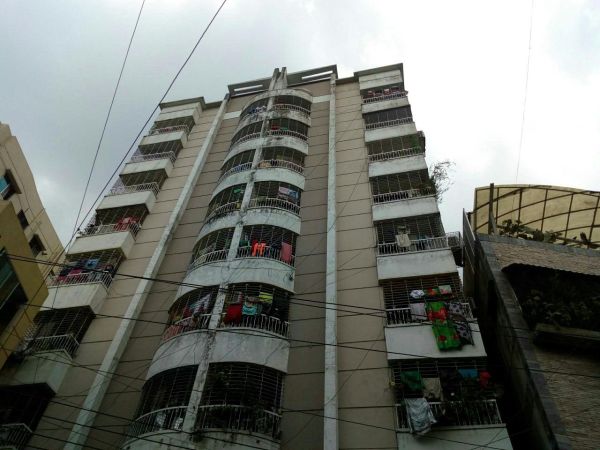  Bedrooms Residential Properties for Rent