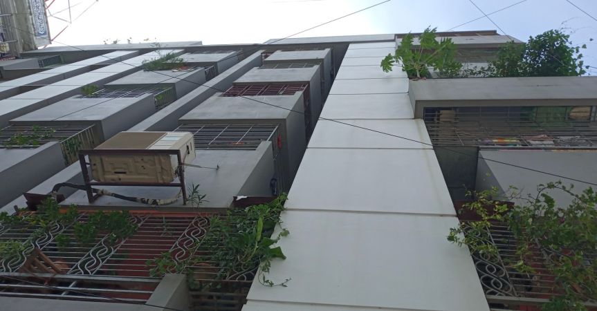 3 Bedrooms Residential Properties for Sale