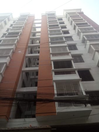 4 Bedrooms Residential Properties for Sale