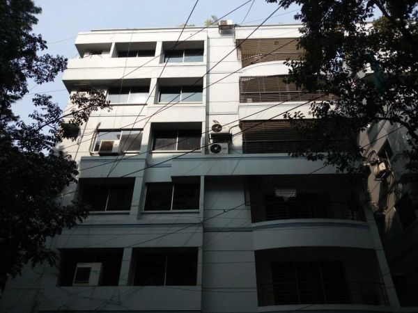  Bedrooms Residential Properties for Rent