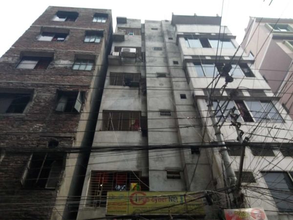  Bedrooms Commercial Properties for Sale