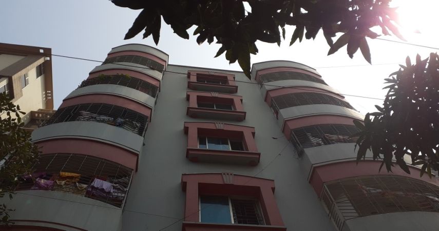 3 Bedrooms Residential Properties for Rent
