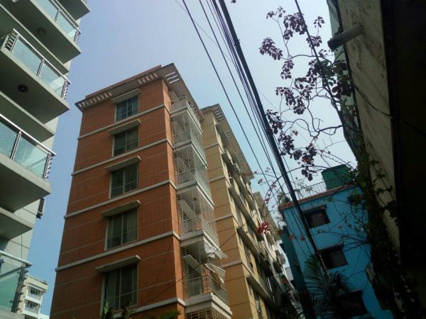  Bedrooms Residential Properties for Rent