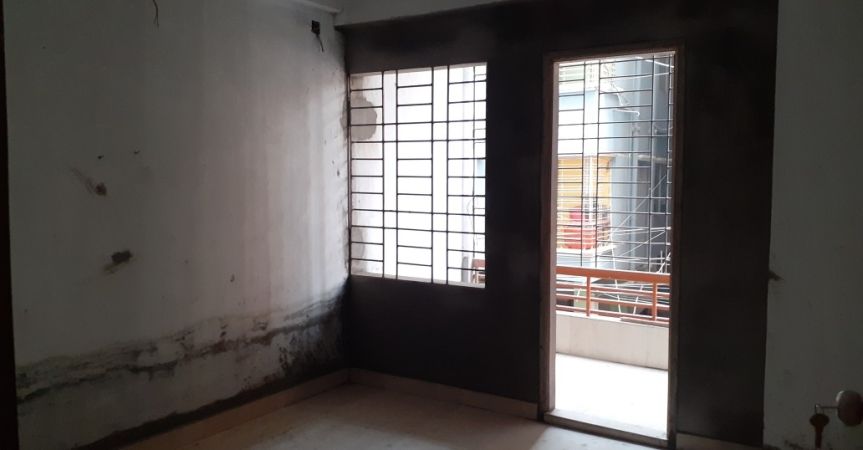 3 Bedrooms Residential Properties for Sale