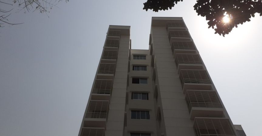 3 Bedrooms Residential Properties for Sale