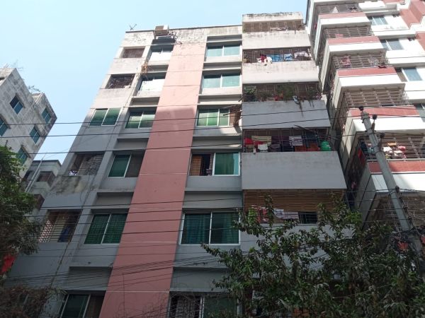 2 Bedrooms Residential Properties for Sale