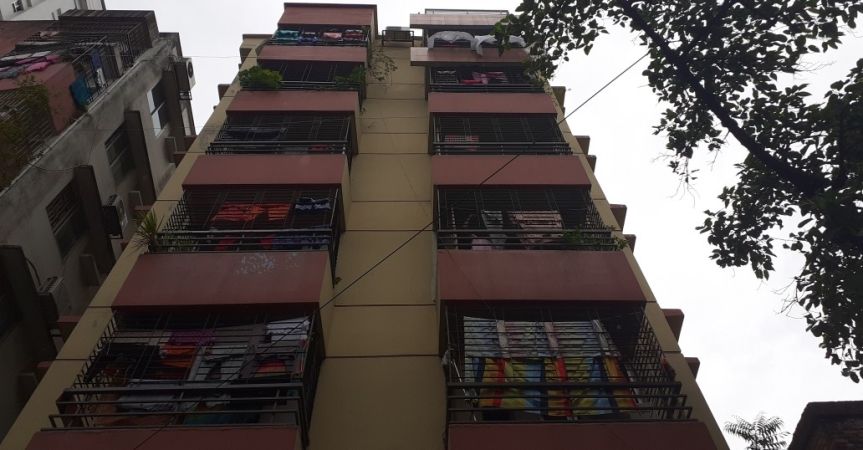  Bedrooms Residential Properties for Rent