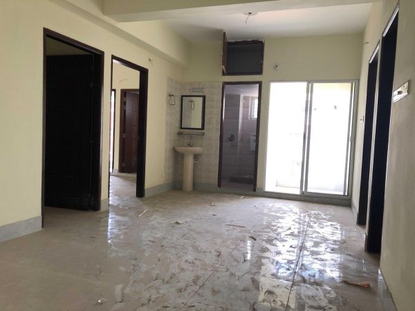3 Bedrooms Residential Properties for Rent