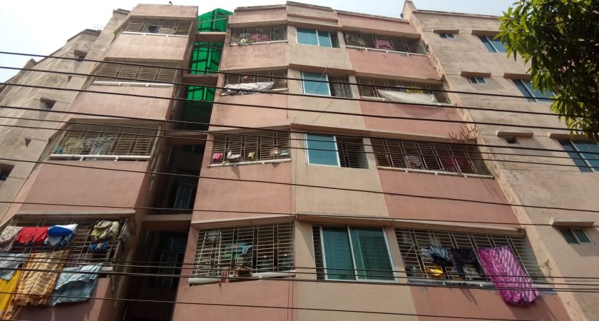3 Bedrooms Residential Properties for Sale