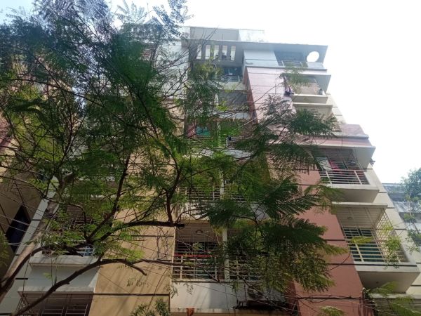 3 Bedrooms Residential Properties for Rent