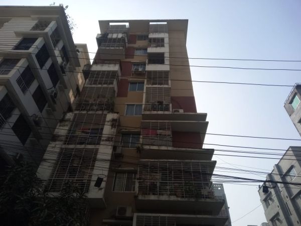 3 Bedrooms Residential Properties for Sale