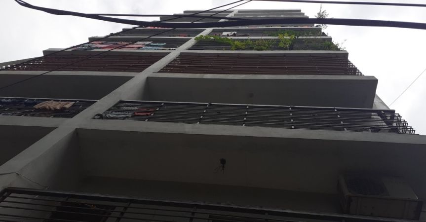 3 Bedrooms Residential Properties for Sale
