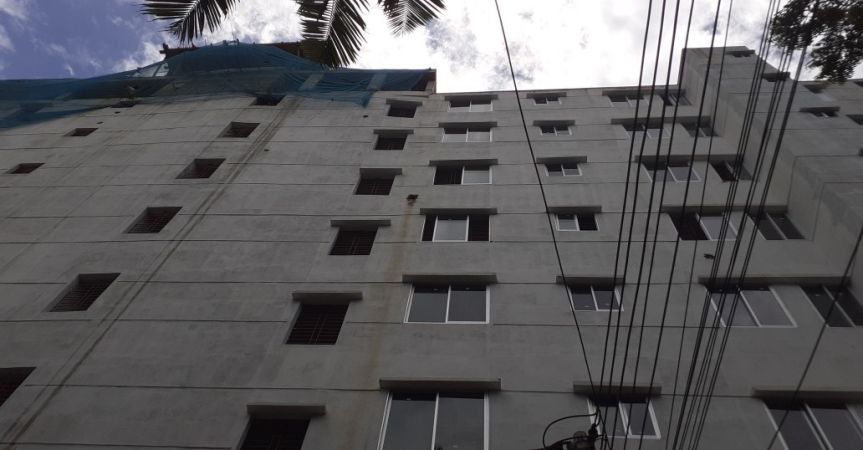 3 Bedrooms Residential Properties for Sale