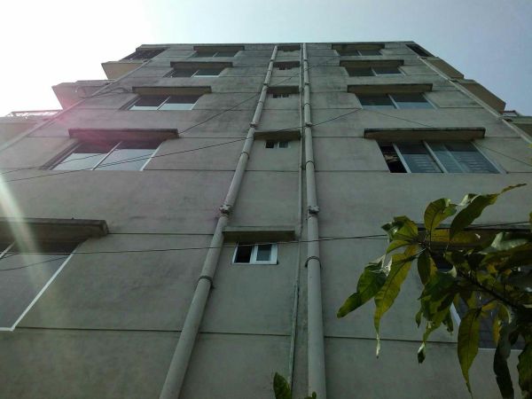 2 Bedrooms Residential Properties for Sale