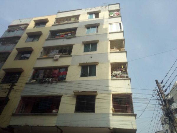 3 Bedrooms Residential Properties for Sale