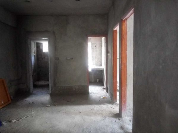  Bedrooms Residential Properties for Sale