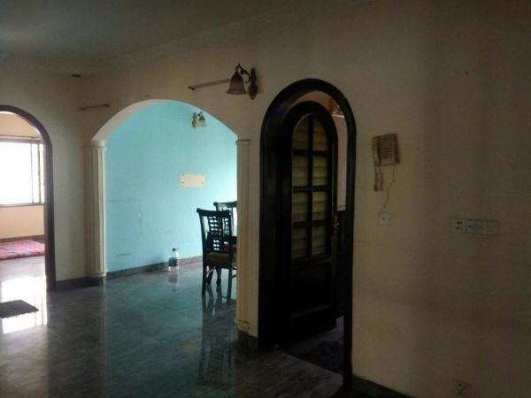 3 Bedrooms Residential Properties for Sale