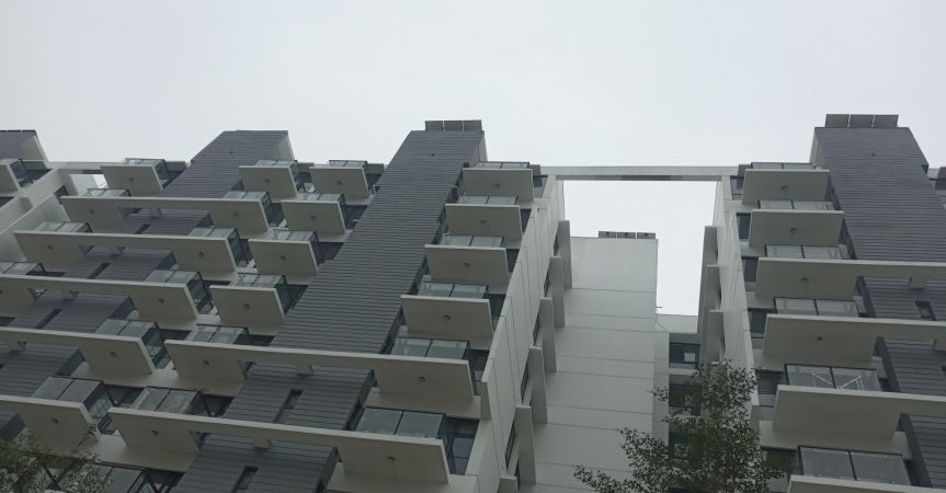 3 Bedrooms Residential Properties for Rent