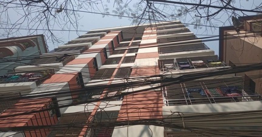 3 Bedrooms Residential Properties for Sale