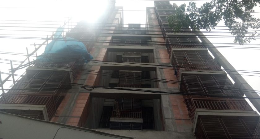 4 Bedrooms Residential Properties for Sale